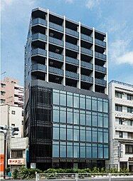 Ｂ　ＣＩＴＹ　ＹＯＫＯＨＡＭＡ　ＳＴＡＴＩＯＮ　ＳＱＵＡＲＥ