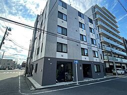 ＨＪ　ＰＬＡＣＥ　ＫＡＷＡＳＡＫＩ