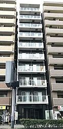 スパシエ横浜吉野町ステーションプラザ