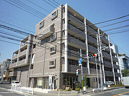ＳＯＬＡＲＥ横浜
