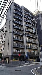ＵＲＢＡＮＡＧＥ新横浜
