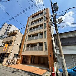 ＲＥＡＬ川崎