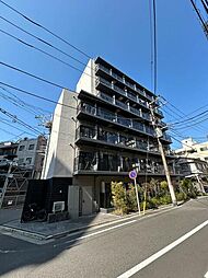 Ｌｏｇ鶴見