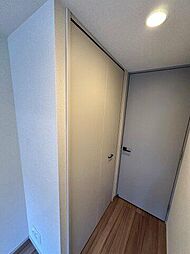 ※過去退去時のお写真です