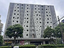 ＩＸＩＡ横浜鶴見ステーションフロント
