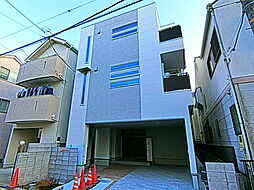ｍ’ｓＳｔｕｄｉｏII