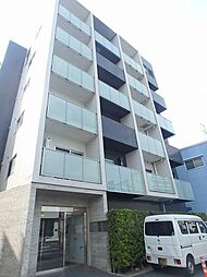 カーサ神明山田