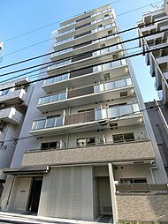 ＳＨＯＫＥＮＲｅｓｉｄｅｎｃｅ　横浜伊勢佐木町