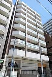 スタジオデン横濱関内