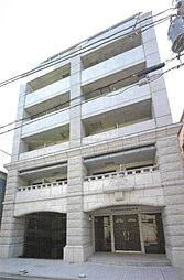 POWERHOUSE/KW(パワーハウス)