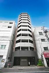 フェニックス横濱関内