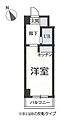 プレステージ西谷2階5.9万円