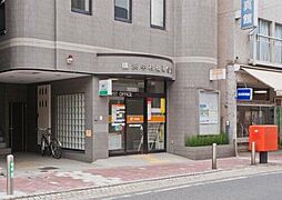 リライア吉野町II
