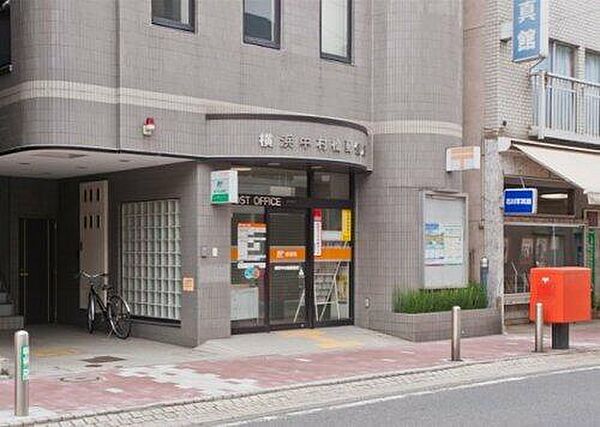 リライア吉野町II
