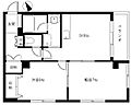 ニューハイツ本郷町4階9.0万円