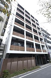 プレスタイル横濱ＳＯＵＴＨ