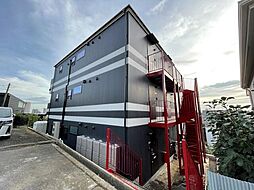 ハーミットクラブハウストゥギャザーＫＣＫ妙蓮寺