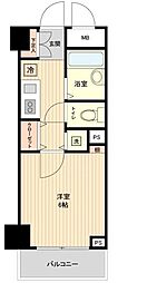 🉐敷金礼金0円！🉐アヴァンツァーレ横濱