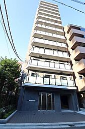 ＧＥＮＯＶＩＡ川崎III