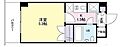 ワコーレ綱島11階5.5万円
