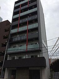 メインステージ横濱東口