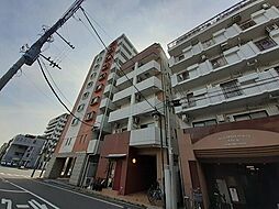 Ａ・Ｉ鶴見市場