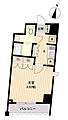 レノス新子安4階9.3万円