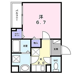 ＢＡＳＥ　373