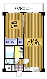 シェスタロワール