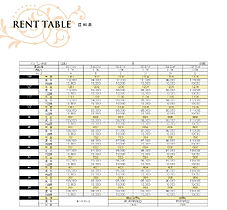 プレジオ荒本新町 1102 ｜ 大阪府東大阪市荒本新町9-13（賃貸マンション1LDK・11階・34.50㎡） その19