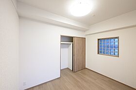 プレジオ荒本新町 1201 ｜ 大阪府東大阪市荒本新町9-13（賃貸マンション1LDK・12階・39.75㎡） その16