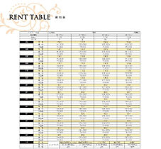 プレジオ九条  ｜ 大阪府大阪市西区本田2丁目8-11（賃貸マンション1LDK・11階・46.02㎡） その19