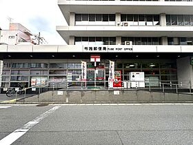 プレジオ永和EURO 0903 ｜ 大阪府東大阪市長栄寺(住居表示未定)（賃貸マンション1LDK・9階・34.79㎡） その9