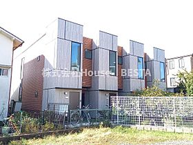 コティ加古川  ｜ 兵庫県加古川市加古川町溝之口（賃貸アパート1LDK・1階・33.12㎡） その30