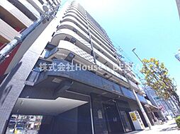 兵庫駅 5.6万円