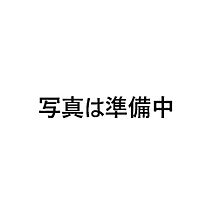 セオリー神戸アクアグルーブ  ｜ 兵庫県神戸市兵庫区浜崎通（賃貸マンション1K・9階・24.68㎡） その22