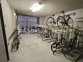 エステムコート神戸元町通  ｜ 兵庫県神戸市中央区元町通6丁目（賃貸マンション1K・8階・18.99㎡） その30