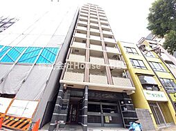 CITY　SPIRE神戸元町II（旧ウィンテージ神戸元町）