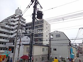 エスプレイス神戸ウエストモンターニュ  ｜ 兵庫県神戸市兵庫区西橘通1丁目（賃貸マンション1K・8階・23.49㎡） その23