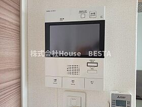 セレニテ神戸元町クレア  ｜ 兵庫県神戸市中央区海岸通4丁目（賃貸マンション1DK・8階・29.21㎡） その21