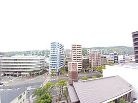 アプリーレ神戸元町  ｜ 兵庫県神戸市中央区下山手通5丁目（賃貸マンション1R・3階・23.82㎡） その23