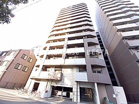 アスヴェル神戸元町海岸通  ｜ 兵庫県神戸市中央区海岸通5丁目（賃貸マンション1R・11階・21.98㎡） その1