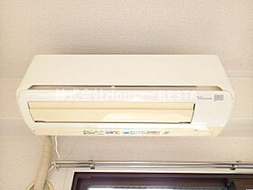 サンビルダー三宮  ｜ 兵庫県神戸市中央区浜辺通3丁目（賃貸マンション1LDK・10階・35.25㎡） その9