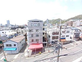 リーフビル坂口  ｜ 兵庫県神戸市中央区坂口通7丁目（賃貸アパート1K・3階・20.40㎡） その23