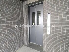 アーバネックスみなと元町  ｜ 兵庫県神戸市中央区元町通5丁目（賃貸マンション1DK・9階・29.91㎡） その28