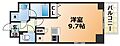 エイペックス神戸みなと元町CoastLine8階7.4万円