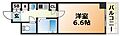 ロイヤルヒル神戸三ノ宮Part27階6.9万円