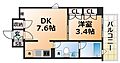 g+3階7.8万円