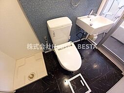 ジープラス