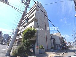 ジープラス